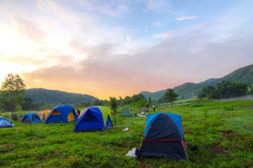 อ่างเก็บน้ำหุบเขาวง ปางอุ๋งสุพรรณ สถานที่ท่องเที่ยวแนวธรรมชาติแห่งใหม่ ใกล้กรุงเทพ_3
