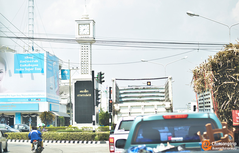 อุทยานแห่งชาติพุเตย หนึ่งเดียวในสุพรรณบุรี อยากวัดใจ ต้องไปลอง_005