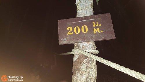 อุทยานแห่งชาติพุเตย หนึ่งเดียวในสุพรรณบุรี อยากวัดใจ ต้องไปลอง