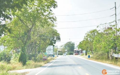 อุทยานแห่งชาติพุเตย หนึ่งเดียวในสุพรรณบุรี อยากวัดใจ ต้องไปลอง_003