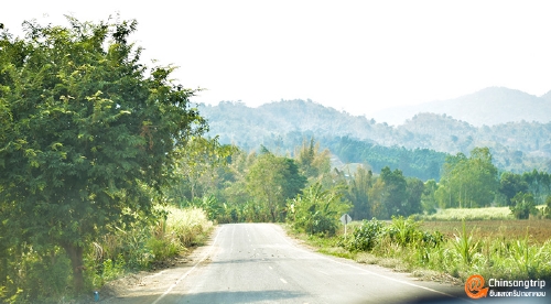 อุทยานแห่งชาติพุเตย หนึ่งเดียวในสุพรรณบุรี อยากวัดใจ ต้องไปลอง_009