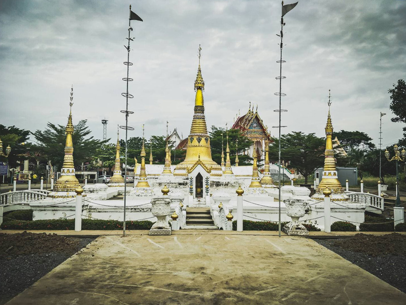วัดเจดีย์ทอง_1