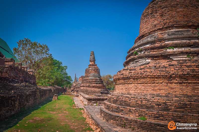 วัดพระศรีสรรเพชญ์_2