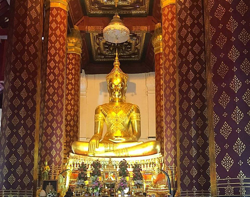 วัดหน้าพระเมรุราชิการาม_1