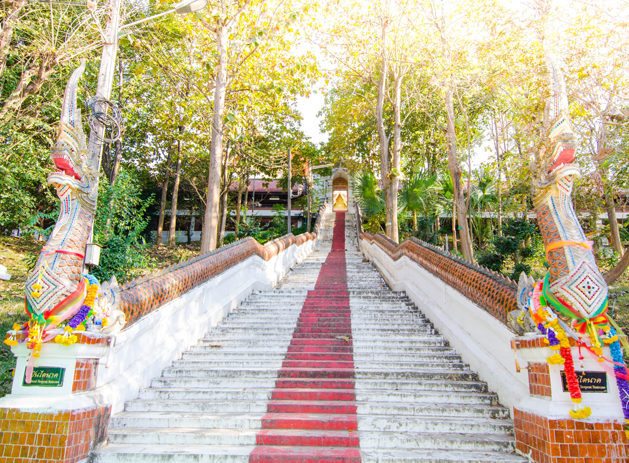 วัดพระธาตุช่อแฮ_3