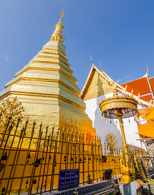 วัดพระธาตุช่อแฮ_4