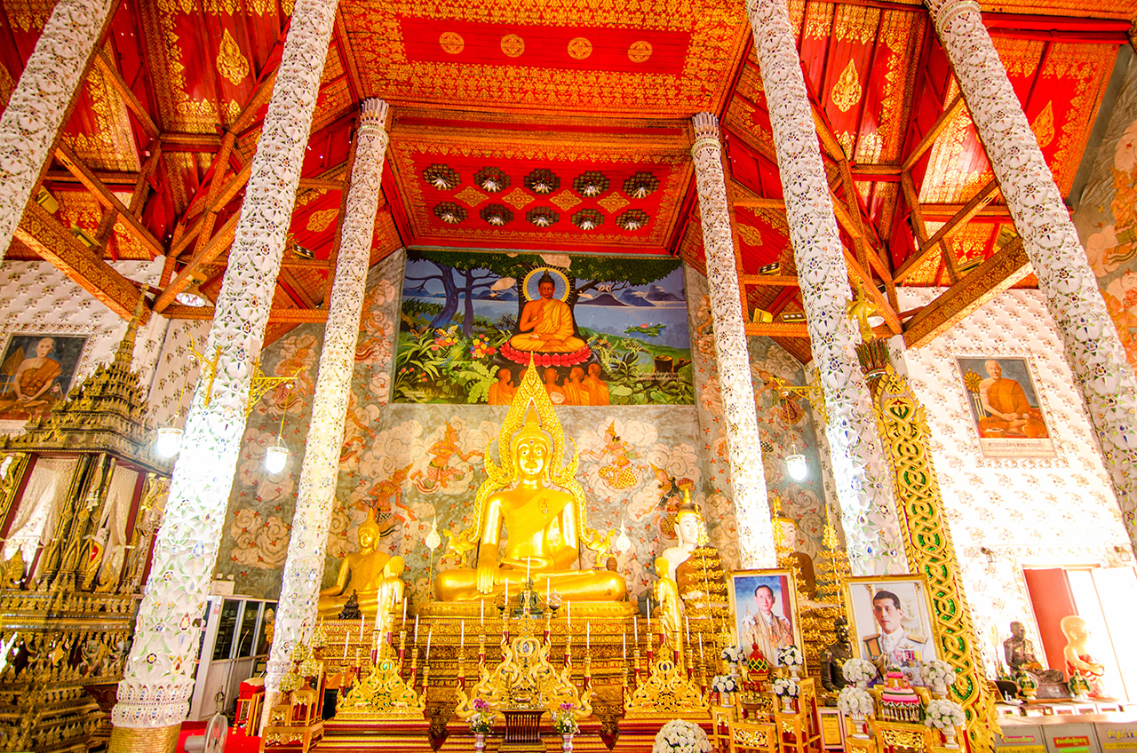 วัดพระธาตุช่อแฮ_5