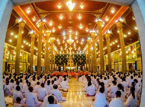 วัดอโศการาม_3