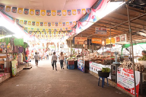 วัดบางพลีใหญ่ใน (วัดหลวงพ่อโต)_1