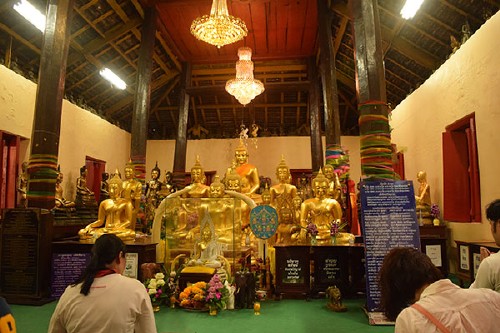 วัดบางพลีใหญ่ใน (วัดหลวงพ่อโต)_5