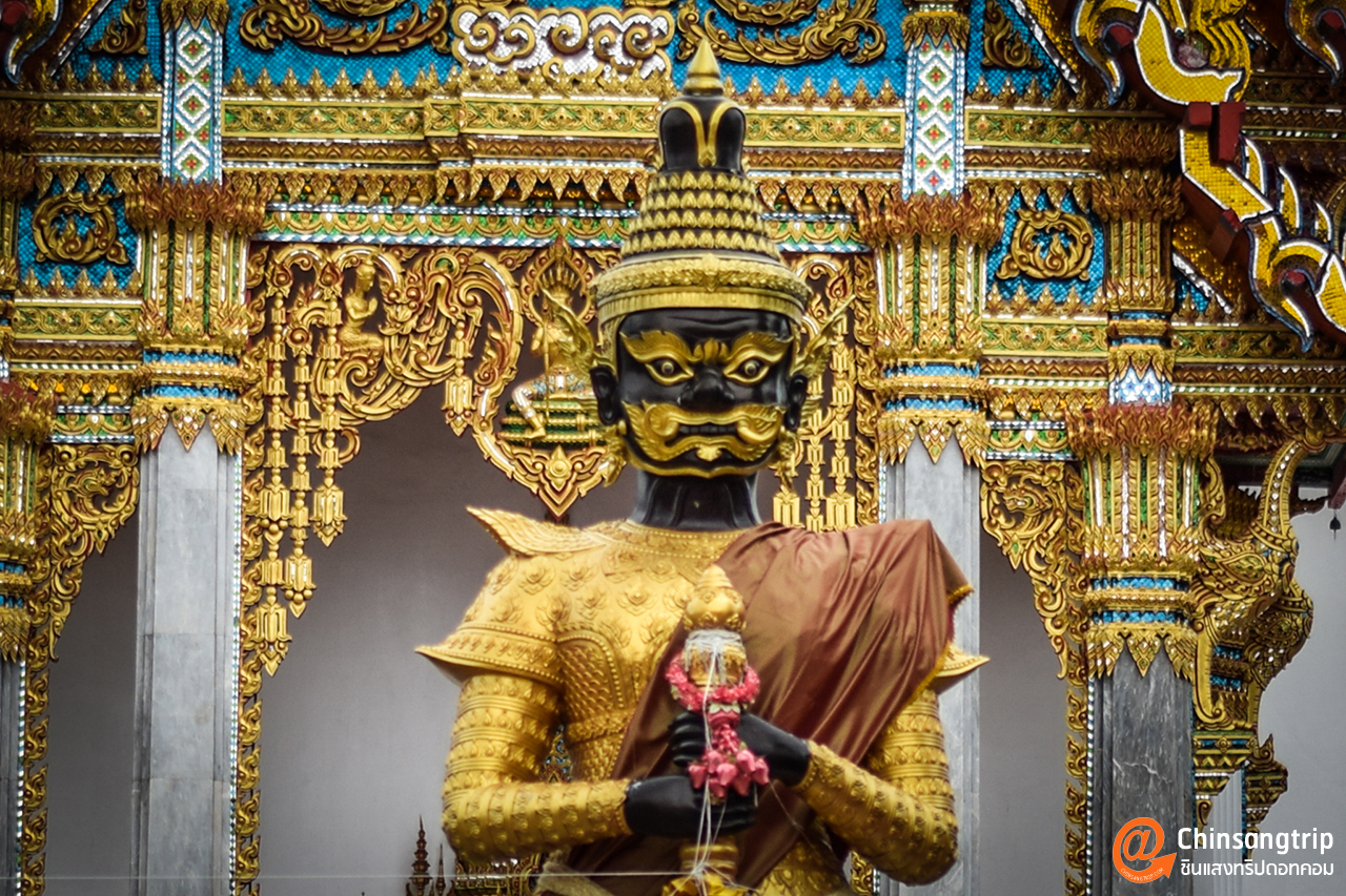 วัดจุฬามณี5
