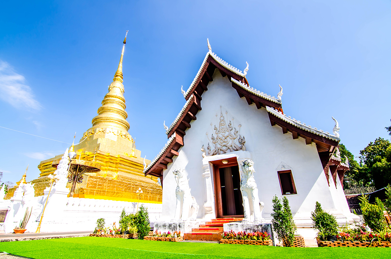 วัดพระธาตุแช่แห้ง_2