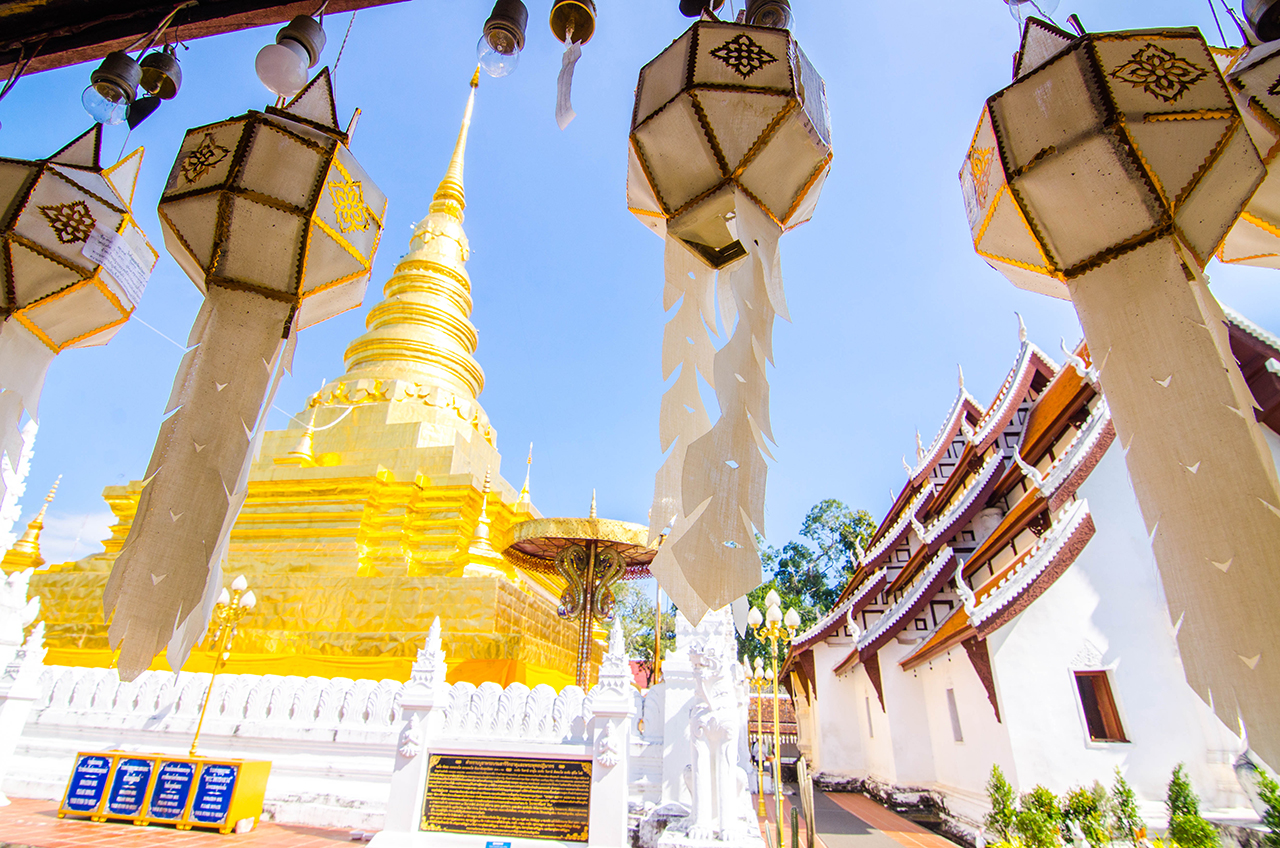 วัดพระธาตุแช่แห้ง_3
