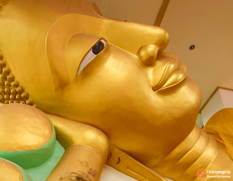 วัดราชปักษี(วัดนก)_1