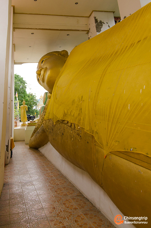 วัดราชปักษี(วัดนก)_4