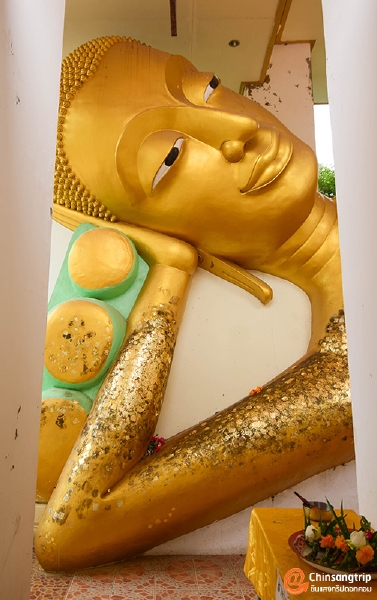 วัดราชปักษี(วัดนก)_3