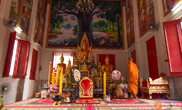 วัดราชปักษี(วัดนก)_6