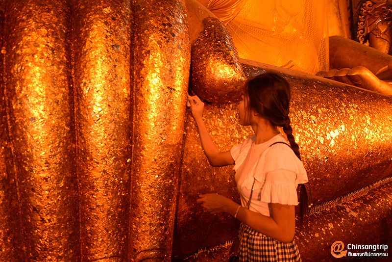 วัดต้นสน_3