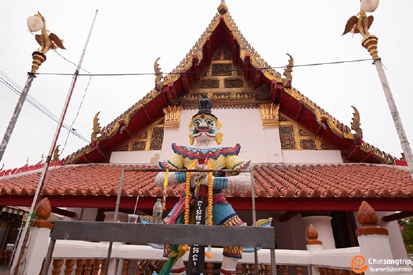 วัดป่าโมกวรวิหาร_2
