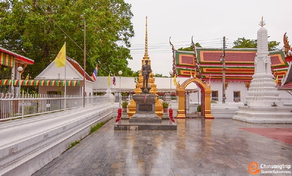 วัดป่าโมกวรวิหาร_5