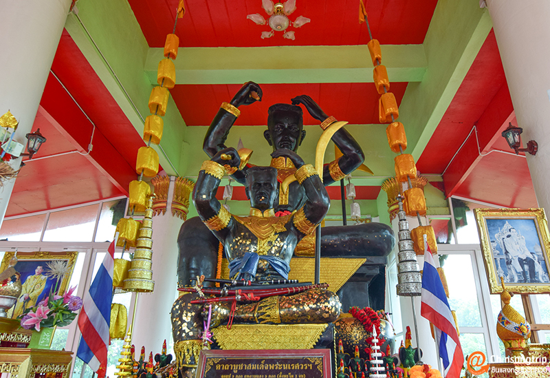 วัดสระเกษ_1