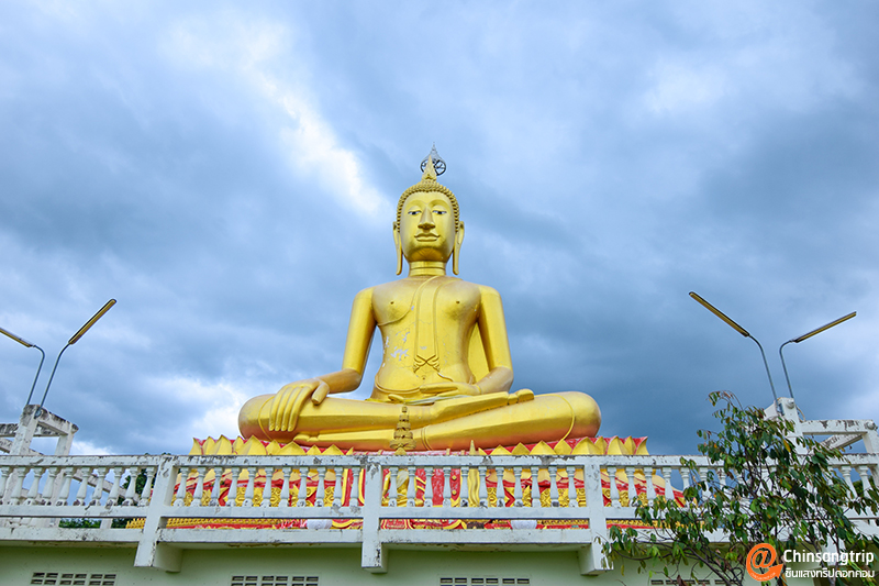 วัดสระเกษ_4