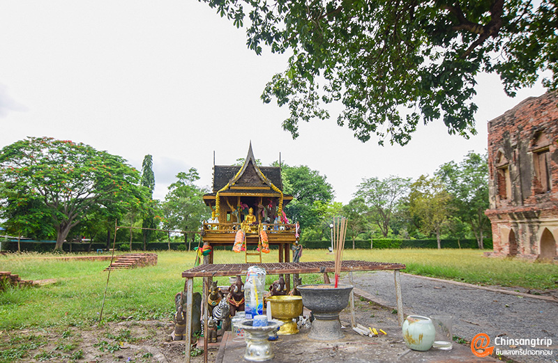 พระตำหนักคำหยาด_6
