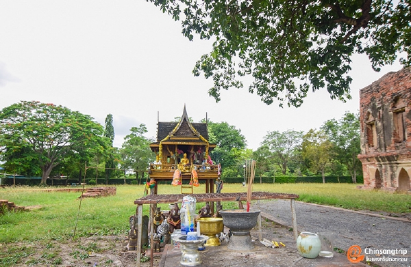 พระตำหนักคำหยาด_6