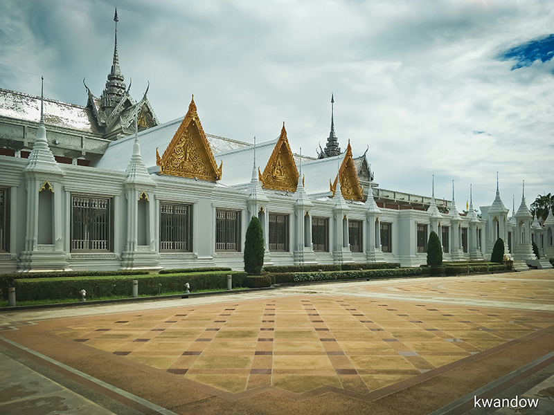 วัดจันทาราม (วัดท่าซุง)_3