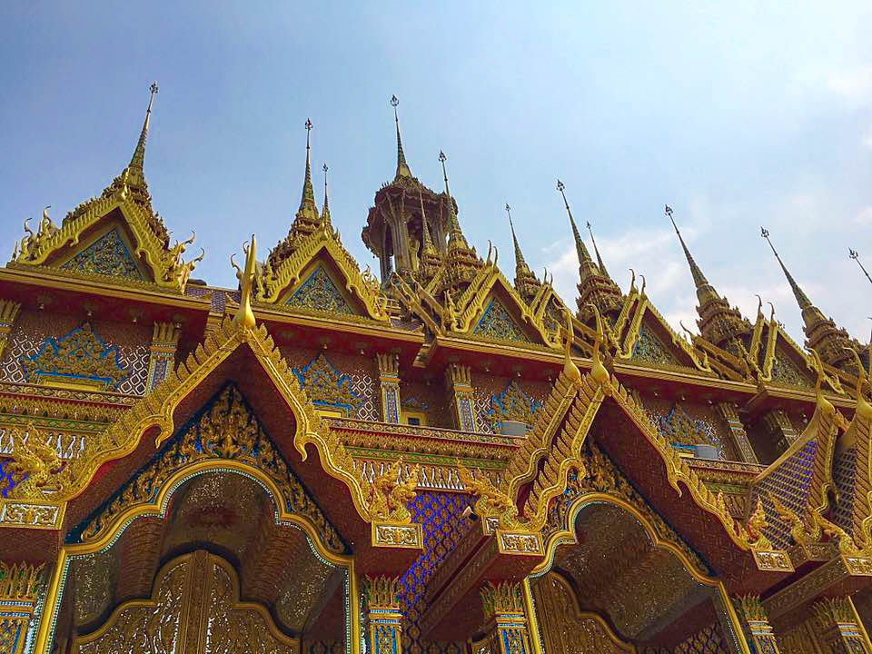 วัดจันทาราม (วัดท่าซุง)_6