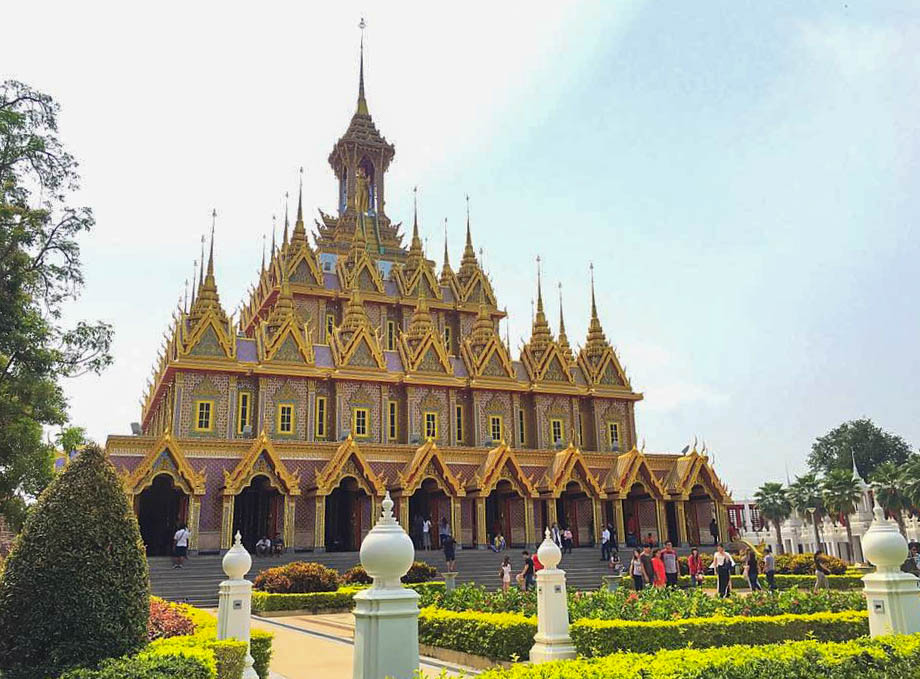 วัดจันทาราม (วัดท่าซุง)_5