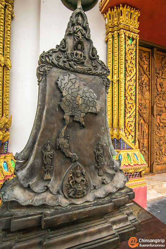 วัดวังวิเวการาม (วัดหลวงพ่ออุตตมะ)_6