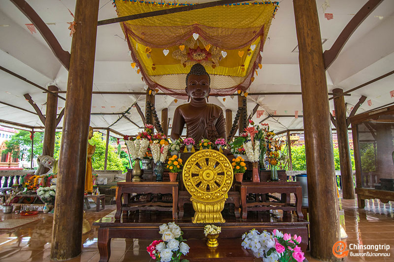 วัดวังวิเวการาม (วัดหลวงพ่ออุตตมะ)_7
