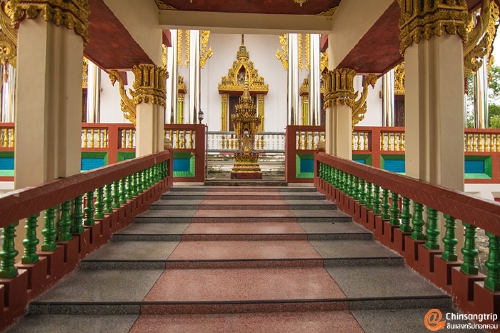 วัดวังวิเวการาม (วัดหลวงพ่ออุตตมะ)_4