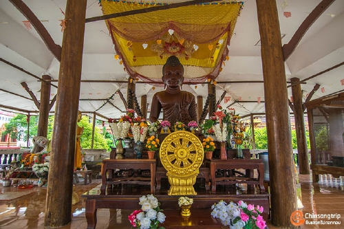 วัดวังวิเวการาม (วัดหลวงพ่ออุตตมะ)_7