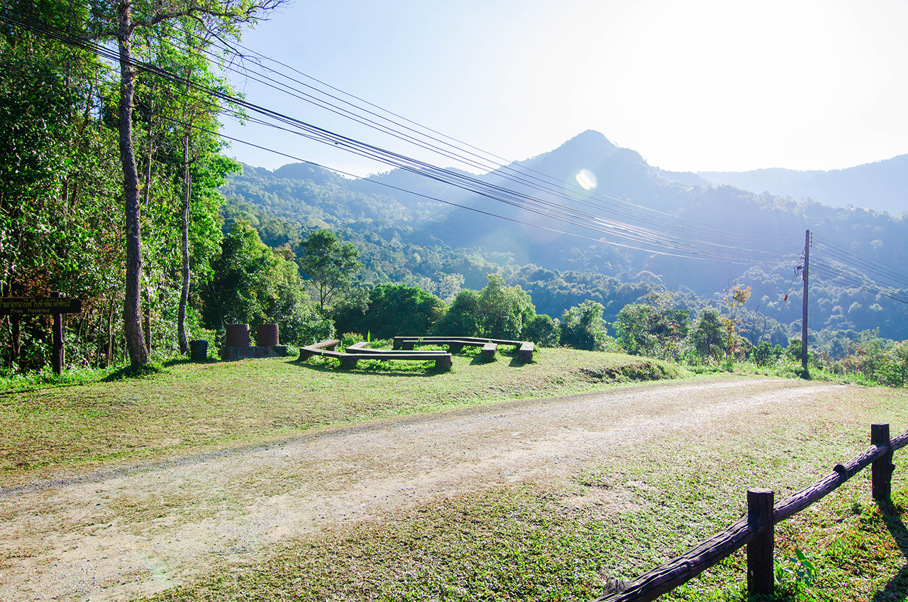 อุทยานแห่งชาติดอยภูคา_3