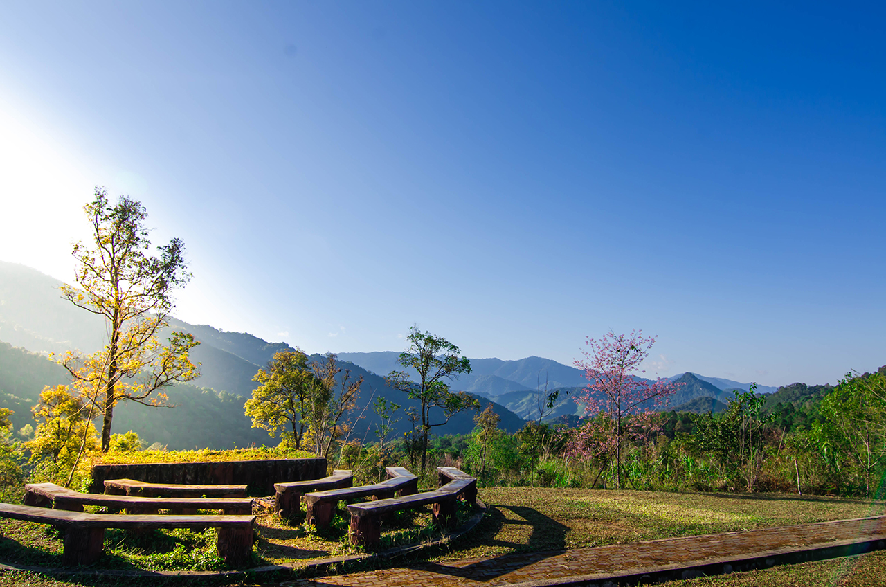 อุทยานแห่งชาติดอยภูคา_5