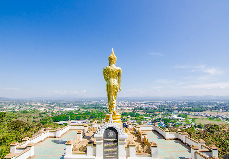 วัดพระธาตุเขาน้อย_1