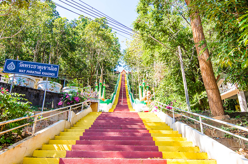 วัดพระธาตุเขาน้อย_6