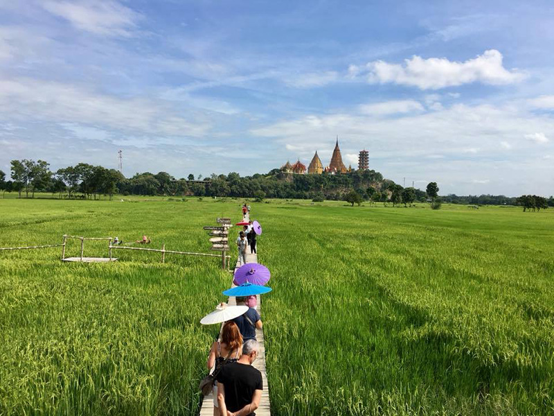 วัดถ้ำเสือ_2