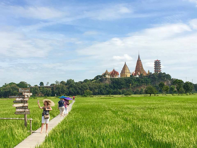 วัดถ้ำเสือ_3