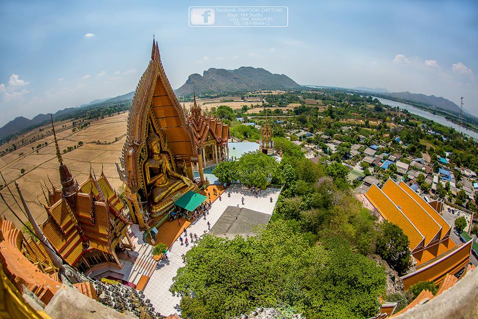 วัดถ้ำเสือ_1