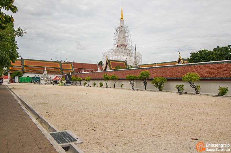 วัดพระบรมธาตุวรมหาวิหาร_1