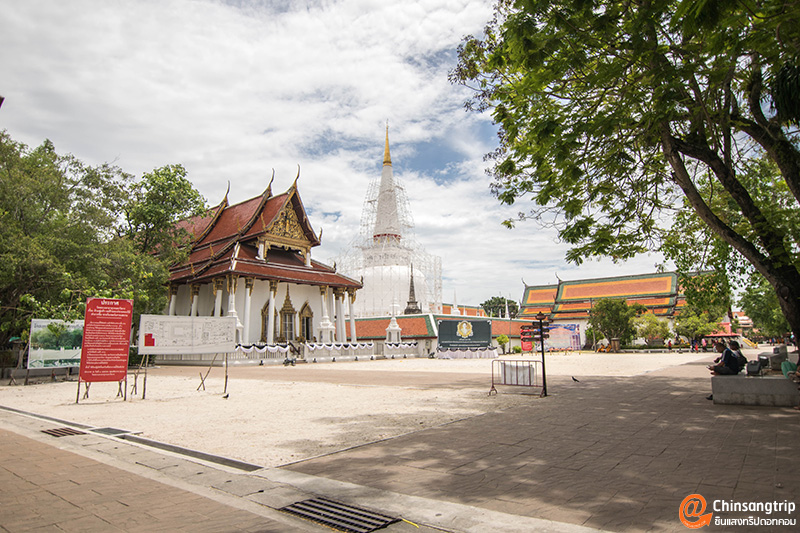 วัดพระบรมธาตุวรมหาวิหาร_10