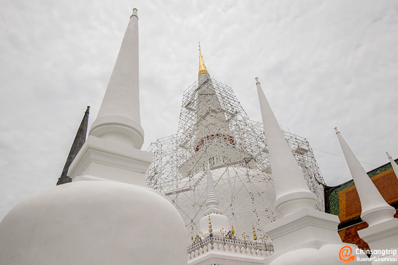 วัดพระบรมธาตุวรมหาวิหาร_2