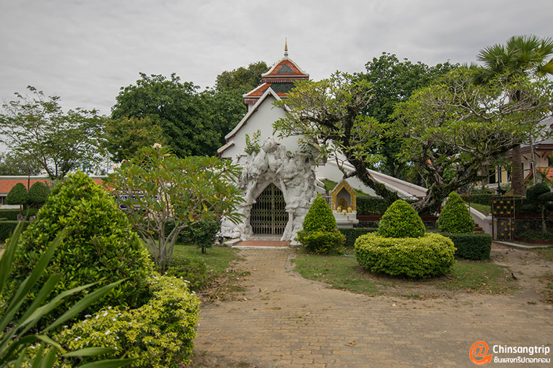 วัดพระบรมธาตุวรมหาวิหาร_3