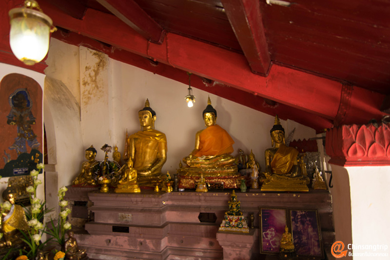 วัดพระบรมธาตุวรมหาวิหาร_5