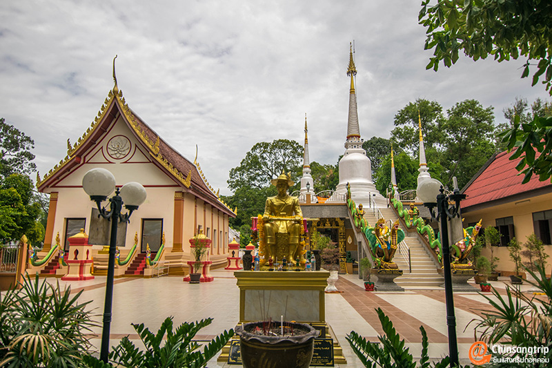 วัดประดู่1