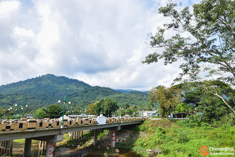 บ้านคีรีวง_1