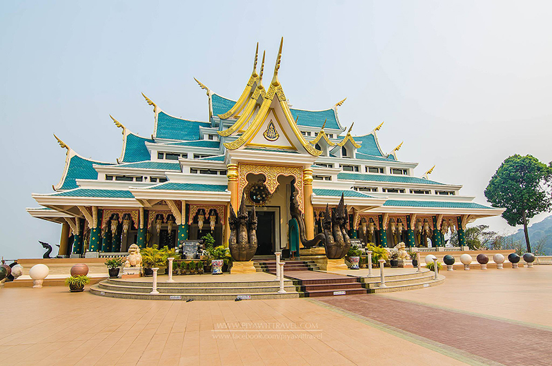 วัดป่าภูก้อน_1